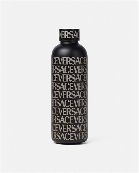 versace water tube